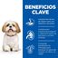 6 kg Hill's Science Plan Mature Adult Small y Mini pollo pienso para perros, , large indicador imagen numero 4